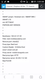 Screenshot_2016-06-01-08-38-34.webp