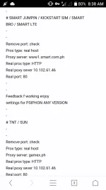 Screenshot_2016-06-01-08-38-09.webp