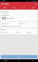 Screenshot_2016-06-01-09-48-23.webp