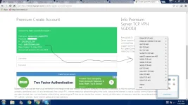phcorner.webp