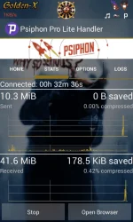 Screenshot_2016-06-01-12-58-11.webp