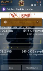 Screenshot_2016-05-29-15-01-28.webp