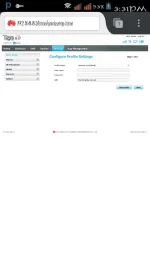 tmp_24613-Screenshot_2016-06-01-15-31-09-1007623050.webp