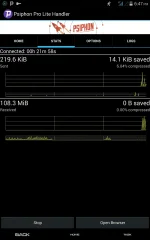 Screenshot_2016-06-01-18-47-07.webp