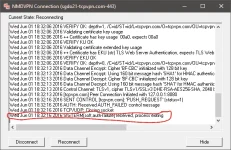 epicfail.webp epicfail.webp