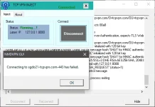 epicfail2.webp epicfail2.webp