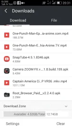 Screenshot_2016-06-01-20-31-59.webp