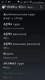 tmp_7050-Screenshot_2016-06-01-22-59-44-75020835.webp