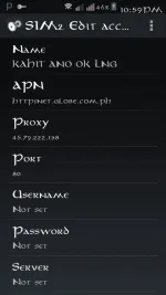 tmp_7050-Screenshot_2016-06-01-22-59-251615999826.webp