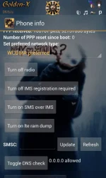 Screenshot_2016-06-01-13-06-54.webp