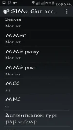 tmp_6165-Screenshot_2016-06-02-01-09-21274121771.webp