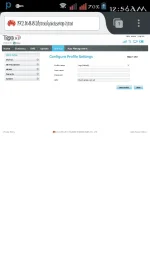 tmp_6165-Screenshot_2016-06-02-00-56-52-75020835.webp