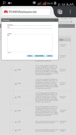 tmp_20424-Screenshot_2016-06-02-02-12-38-463869848.webp