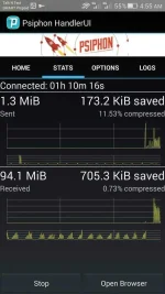 Screenshot_2016-06-02-04-55-19.webp