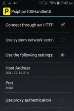 Screenshot_2016-06-02-07-42-05.webp