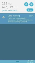 Screenshot_2013-10-16-18-32-58.webp