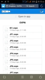 Screenshot_2016-06-02-09-13-22.webp