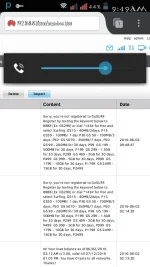 tmp_10494-Screenshot_2016-06-02-09-49-10274121771.webp