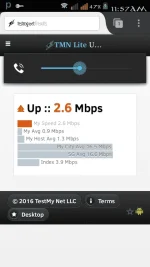 tmp_7437-Screenshot_2016-06-02-11-57-591182443725.webp