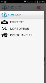 Screenshot_2016-06-02-15-49-04.webp