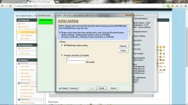 Step 2.webp