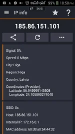 Screenshot_2016-06-02-22-50-11.webp