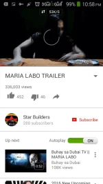 Screenshot_2016-06-02-22-58-55.webp