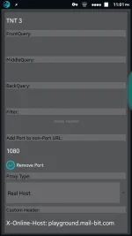 Screenshot_2016-06-02-23-01-47.webp Screenshot_2016-06-02-23-01-47.webp