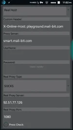 Screenshot_2016-06-02-23-02-04.webp Screenshot_2016-06-02-23-02-04.webp