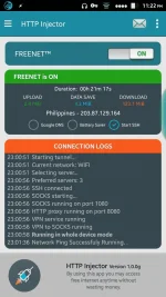 Screenshot_2016-06-02-23-22-16.webp Screenshot_2016-06-02-23-22-16.webp