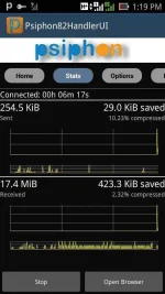 Screenshot_2016-06-03-13-19-55.webp