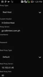 Screenshot_2016-06-03-13-20-17.webp