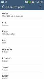 Screenshot_2016-06-03-13-20-50.webp