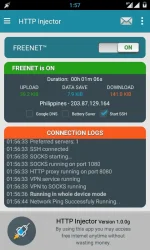 Screenshot_2016-06-04-01-57-42.webp