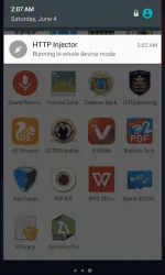 Screenshot_2016-06-04-02-07-44.webp