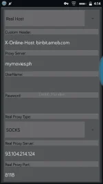 Screenshot_20160604-041457.webp