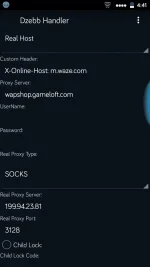 Screenshot_20160604-044153.webp