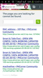 Screenshot_2016-06-04-12-47-53.webp Screenshot_2016-06-04-12-47-53.webp