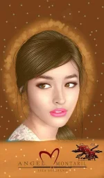 3abb3106-2f5a-47e9-b9ff-ab7efd948743.webp