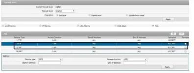 wimax security.webp