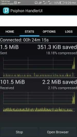 Screenshot_2016-06-04-21-29-46.webp