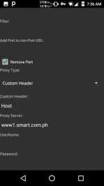 Screenshot_20160605-073642.webp