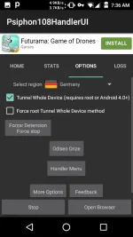 Screenshot_20160605-073648.webp