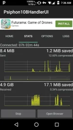 Screenshot_20160605-073630.webp
