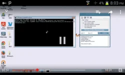 Screenshot_2016-06-04-20-03-36.webp