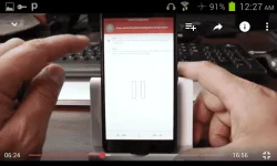 Screenshot_2016-06-05-00-27-59.webp
