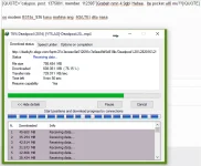 Screenshot_9.webp