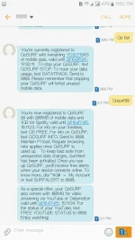Screenshot_20160605-235241.webp