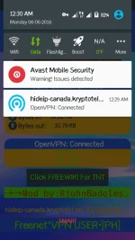 Screenshot_2016-06-06-00-30-23.webp