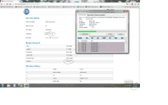 sample bypass 1.webp